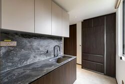 Leedon Green (D10), Condominium #554579401